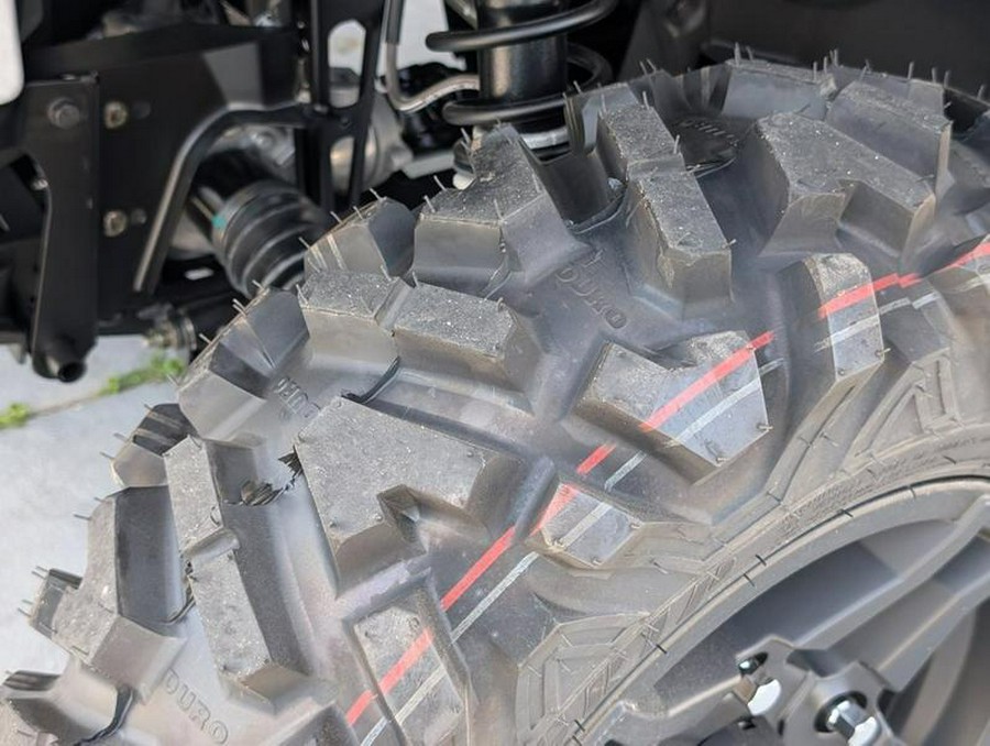 2025 Polaris® Sportsman 570 Premium