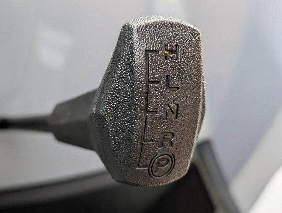 2025 Polaris® Sportsman 570 Premium