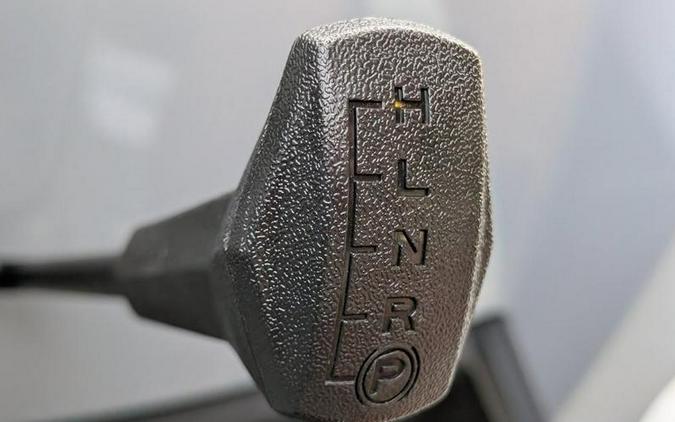 2025 Polaris® Sportsman 570 Premium