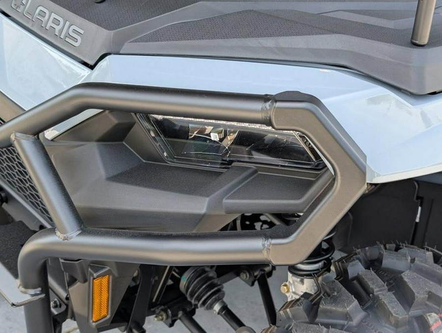 2025 Polaris® Sportsman 570 Premium