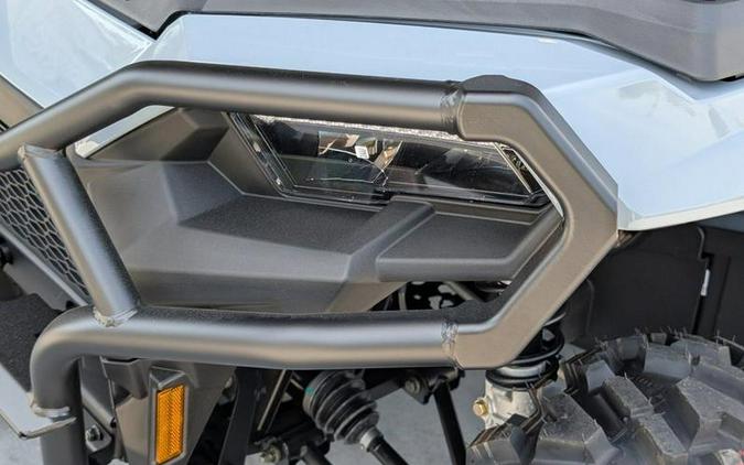 2025 Polaris® Sportsman 570 Premium