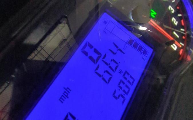 2023 Polaris® RZR XP 4 1000 Ultimate