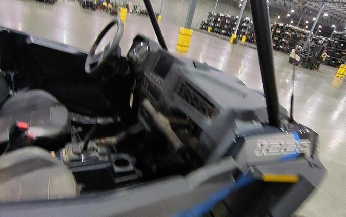 2023 Polaris® RZR XP 4 1000 Ultimate