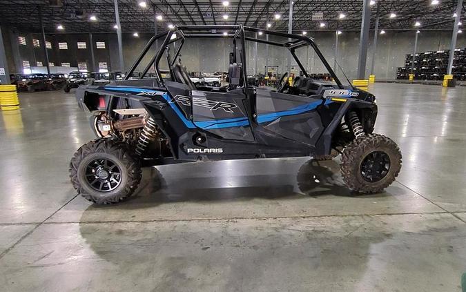 2023 Polaris® RZR XP 4 1000 Ultimate