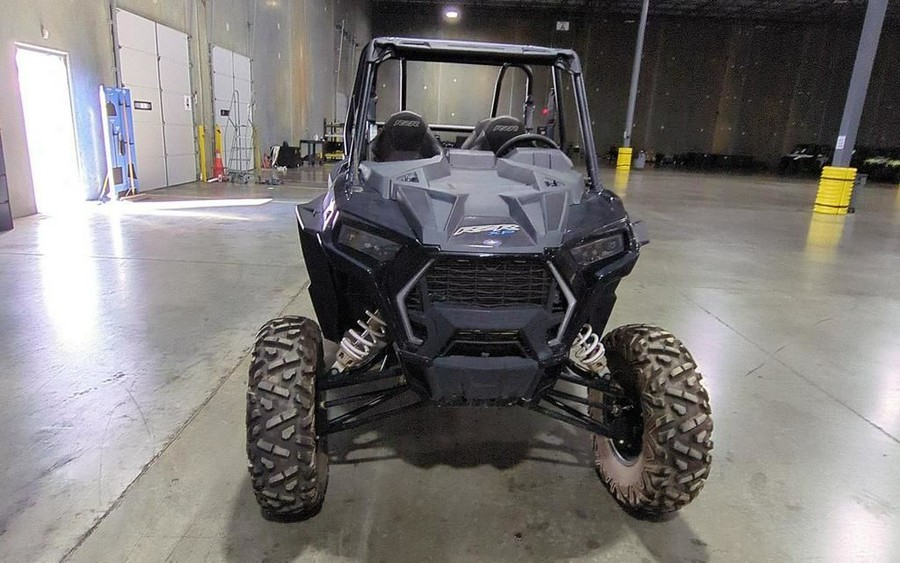 2023 Polaris® RZR XP 4 1000 Ultimate