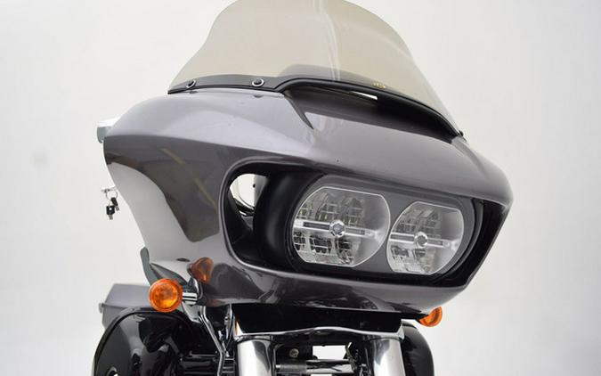 2016 Harley-Davidson FLTRX - Road Glide