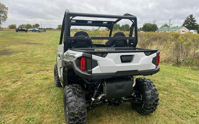 2024 Polaris General 1000 Sport