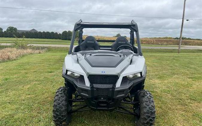 2024 Polaris General 1000 Sport