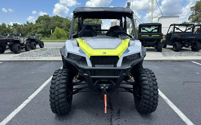 2024 Polaris® General XP 4 1000 Sport