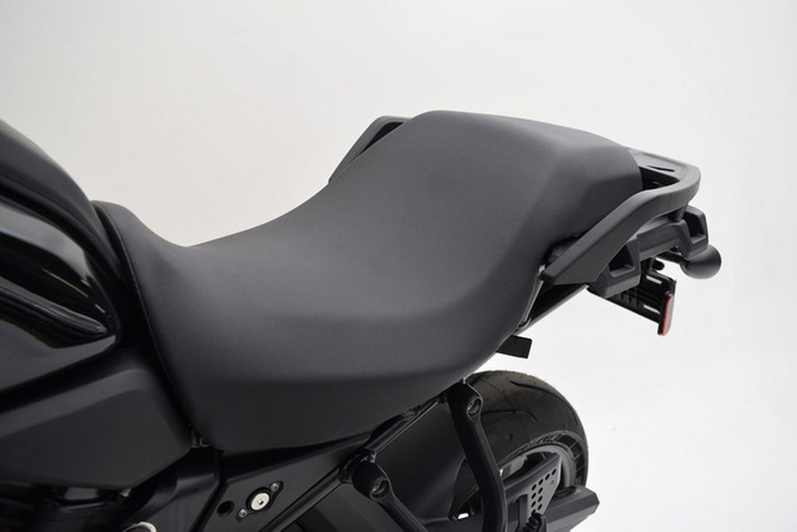 2025 Harley-Davidson RA1250ST - Pan America 1250 ST