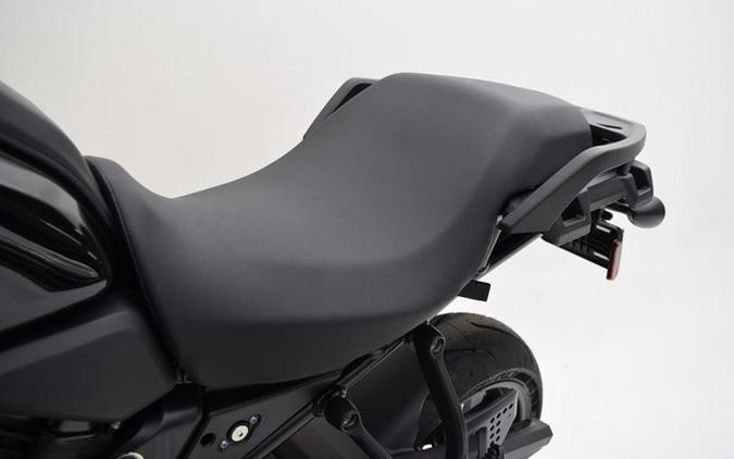 2025 Harley-Davidson RA1250ST - Pan America 1250 ST