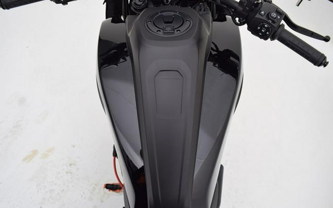 2025 Harley-Davidson RA1250ST - Pan America 1250 ST