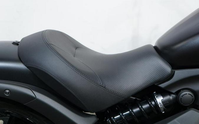 2025 Kawasaki Vulcan® S