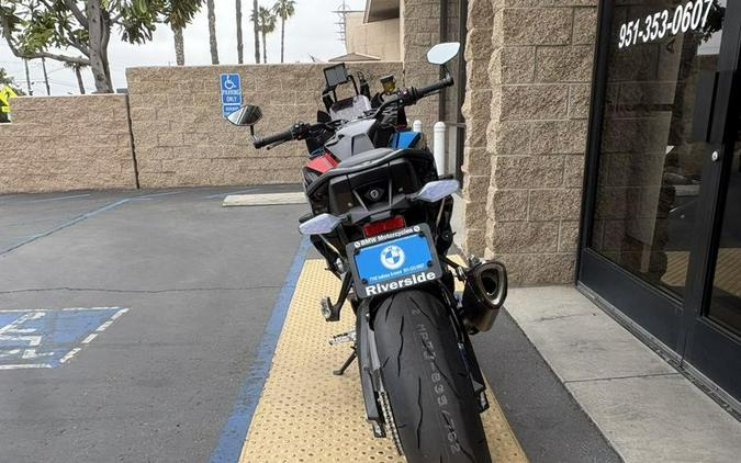 2026 BMW M1000XR Inventory - Get 4.9% APR financing or up to $1,300 off MSRP on select 2026 models*