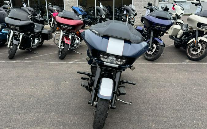 2020 Harley-Davidson Road Glide® Special
