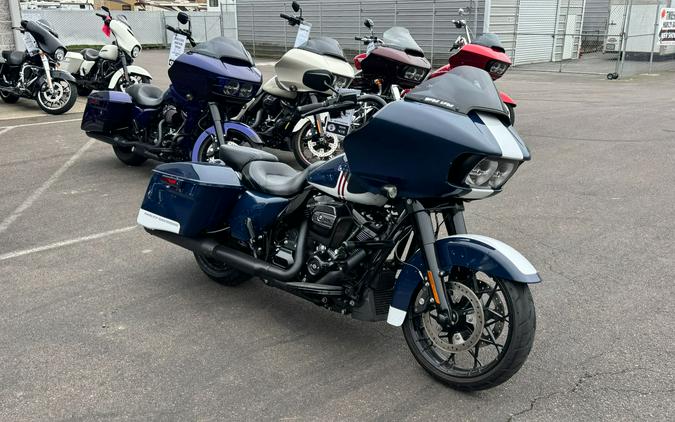 ロード 2020 Harley-Davidson Road Glide Special motorcycles for sale