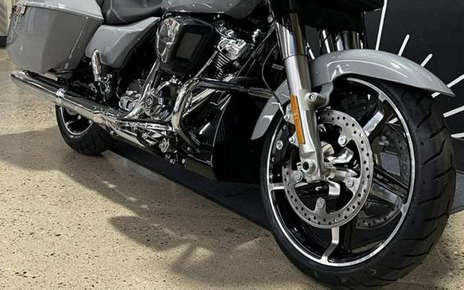 2024 Harley-Davidson® FLHX - Street Glide®