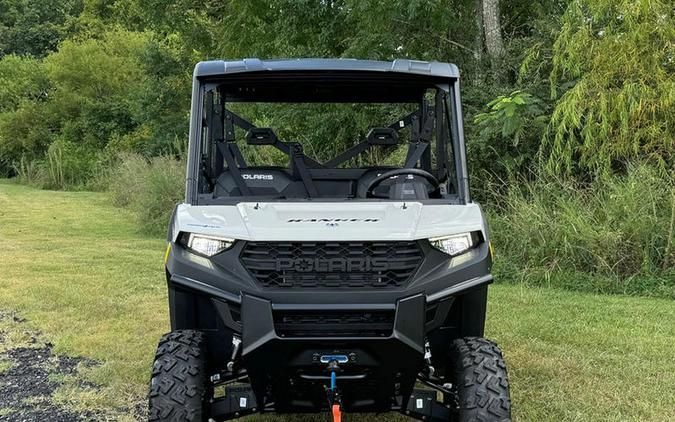 2025 Polaris® Ranger Crew 1000 Premium