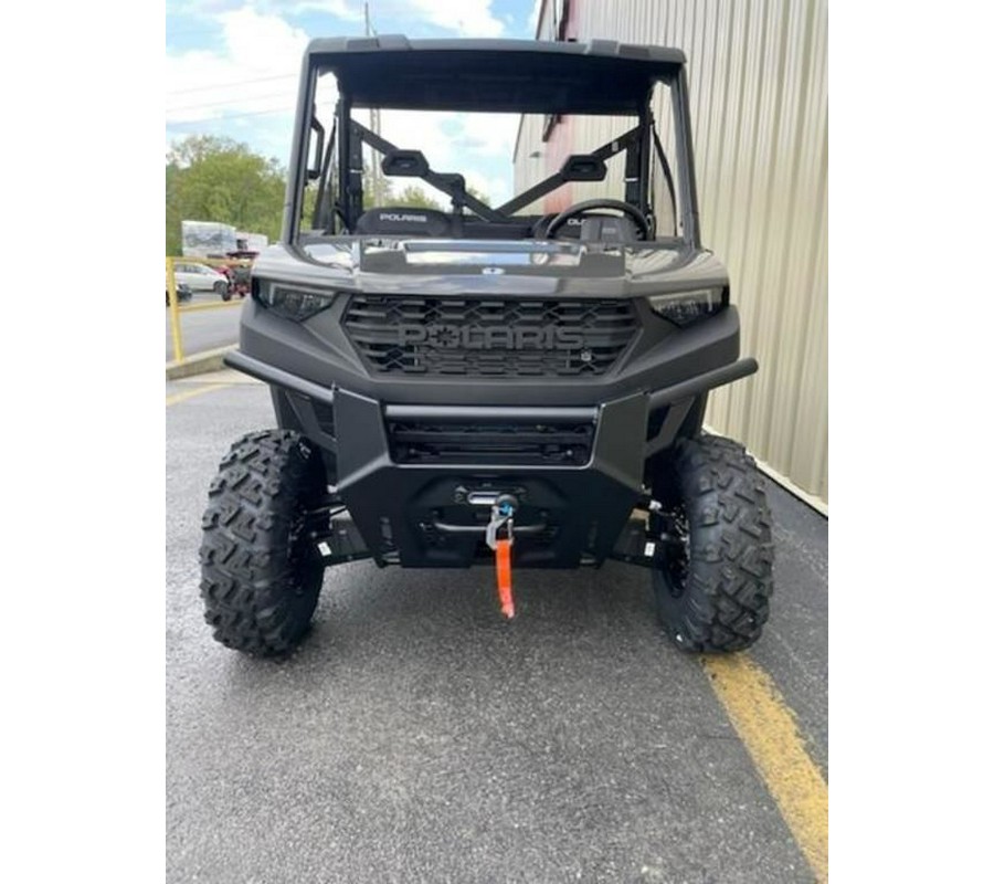 2025 Polaris® Ranger 1000 Premium