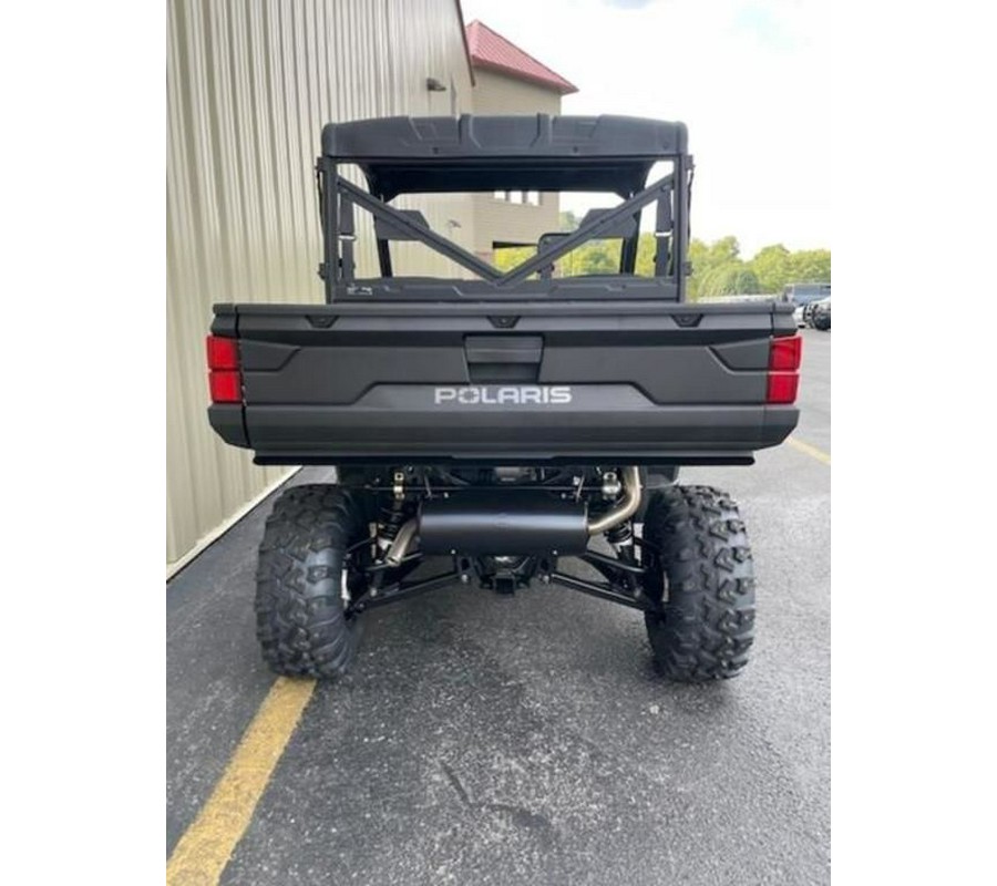 2025 Polaris® Ranger 1000 Premium