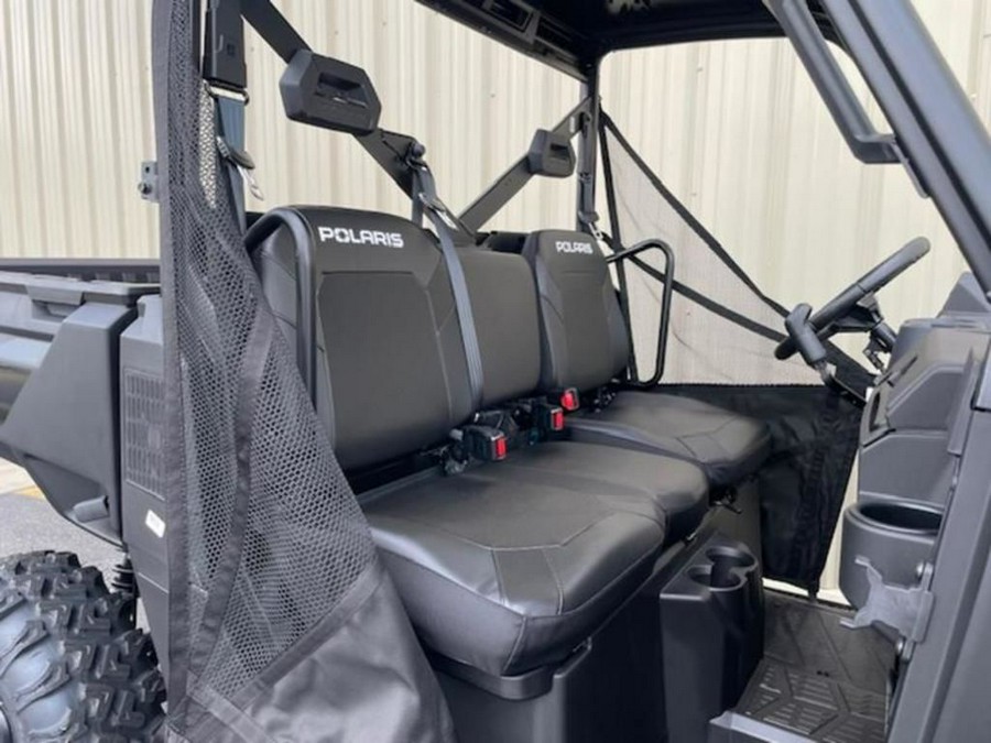 2025 Polaris® Ranger 1000 Premium