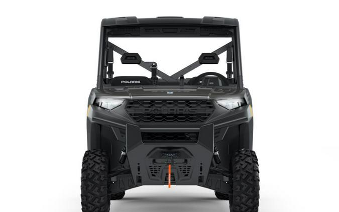 2025 Polaris® Ranger 1000 Premium