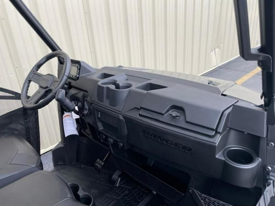 2025 Polaris® Ranger 1000 Premium