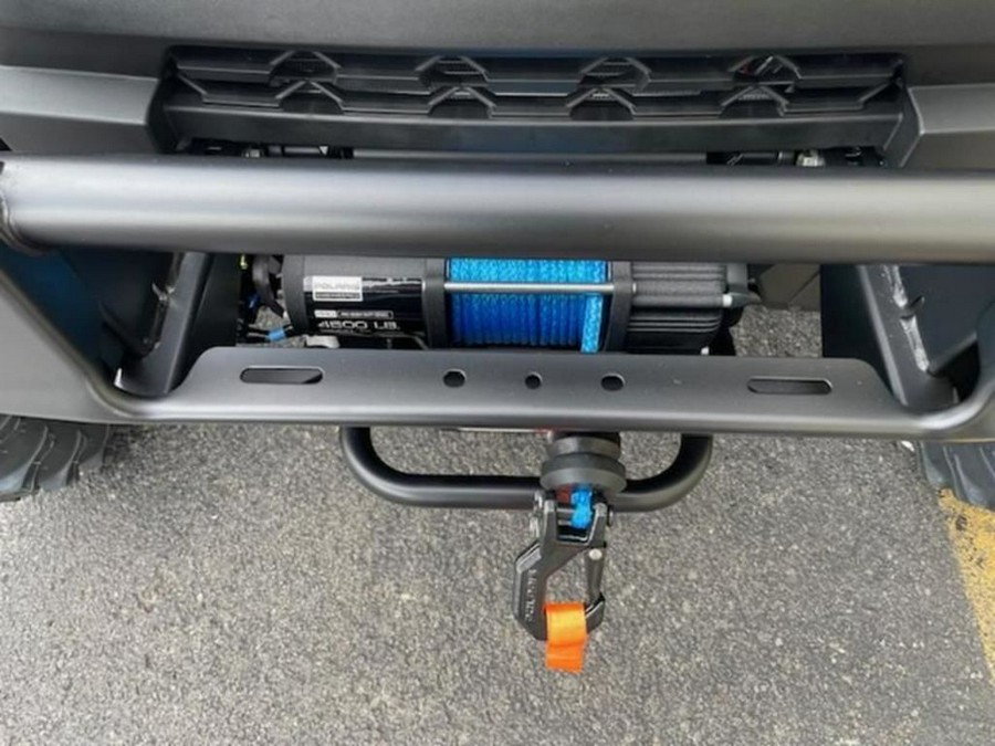 2025 Polaris® Ranger 1000 Premium