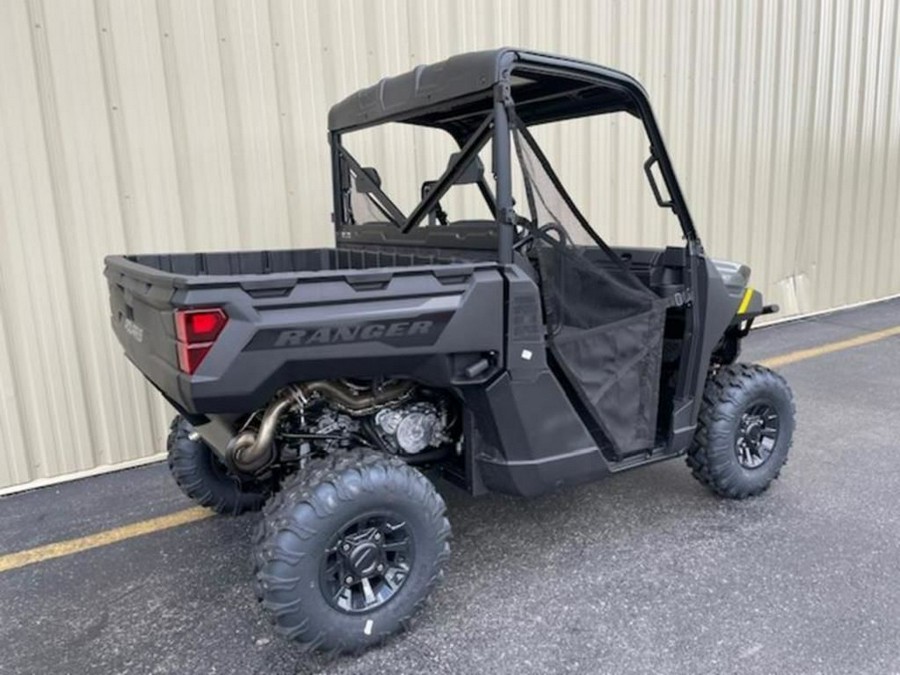 2025 Polaris® Ranger 1000 Premium