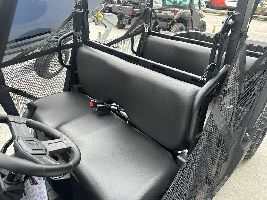 2025 Polaris® Ranger Crew SP 570