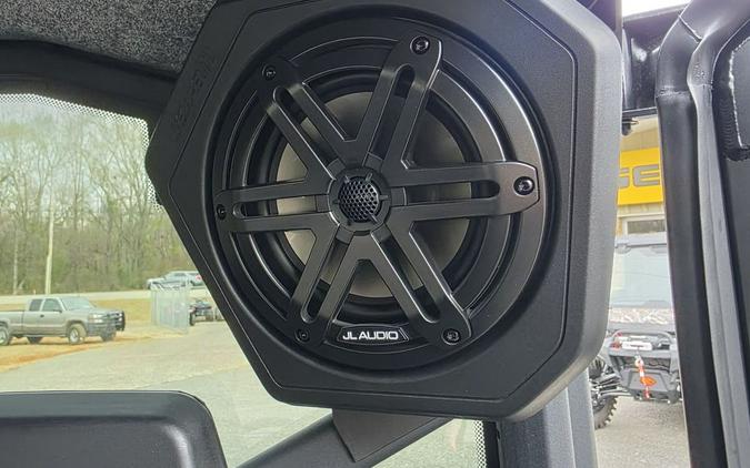 2026 Can-Am Defender MAX Limited HD11