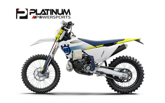 2024 Husqvarna® TE 300