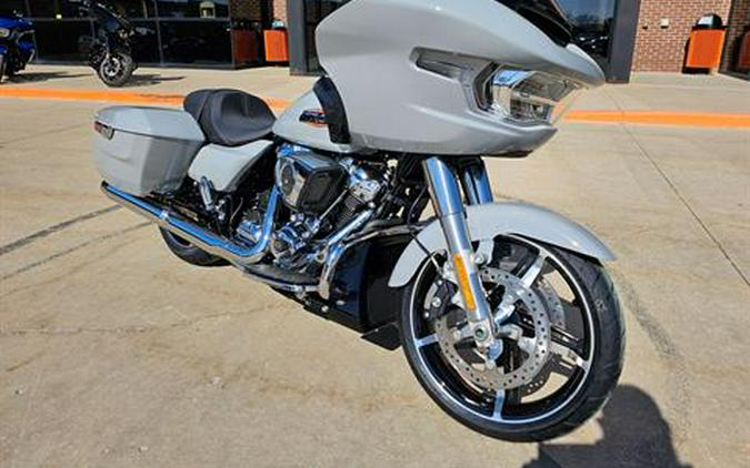 2024 Harley-Davidson Road Glide®