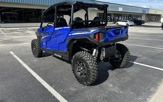 2024 Polaris® General XP 4 1000 Ultimate