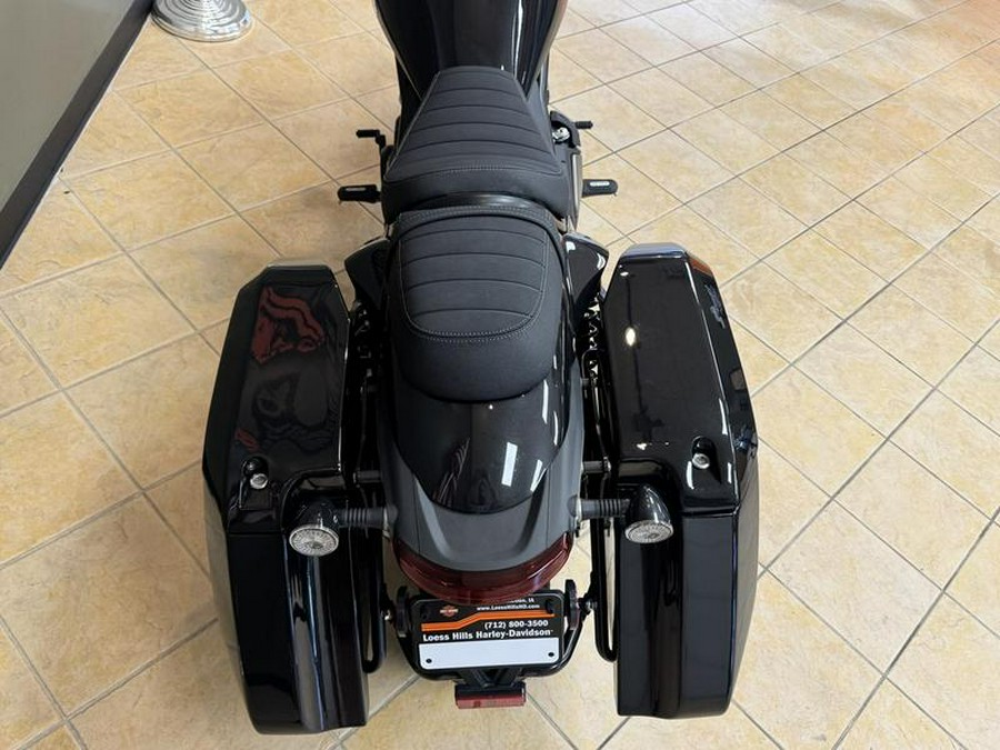 2025 MOTO MORINI CALIBRO