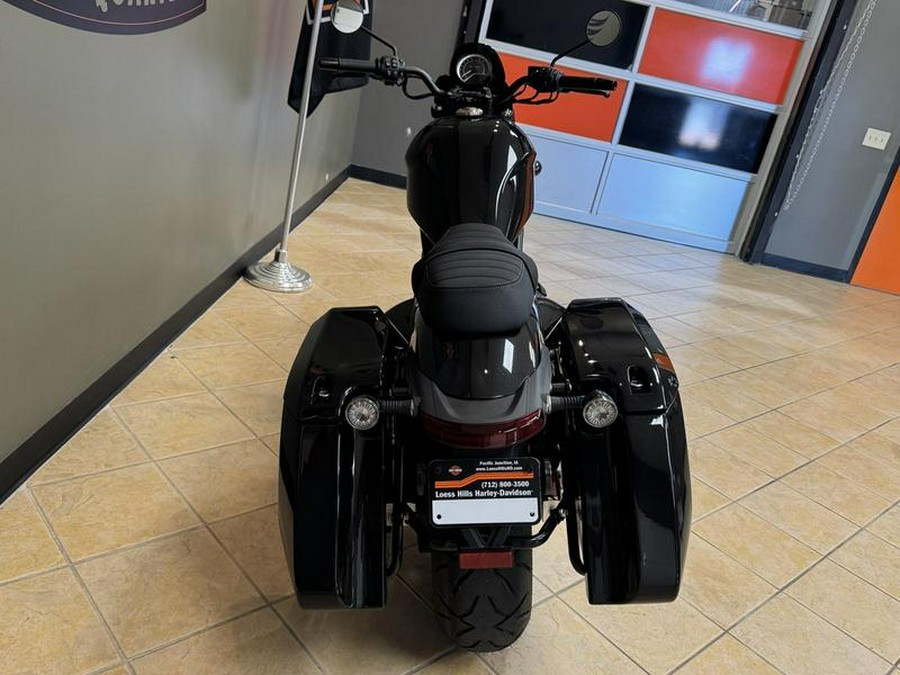 2025 MOTO MORINI CALIBRO