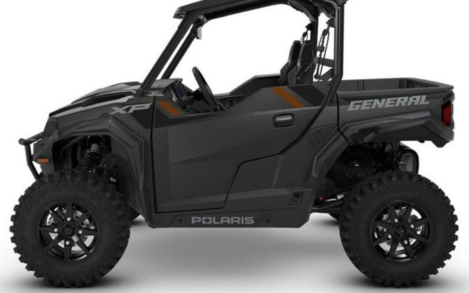 2026 Polaris® General XP 1000 Ultimate