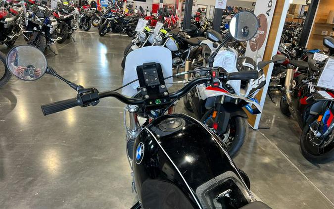 Used 1981 BMW R65 Custom