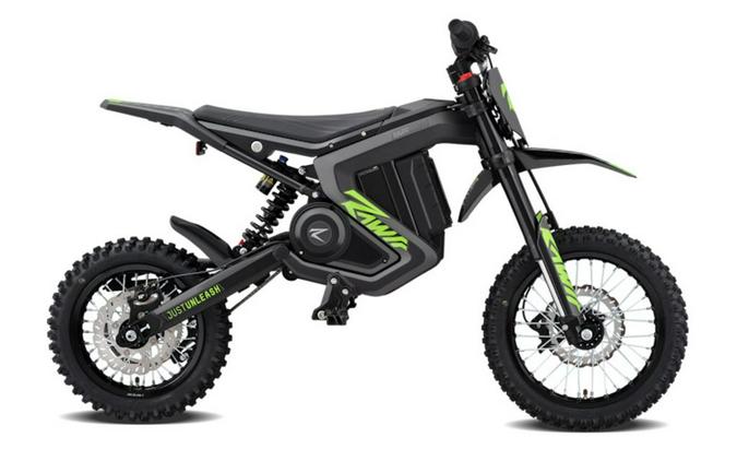 2026 Rawrr Mantis Mini R