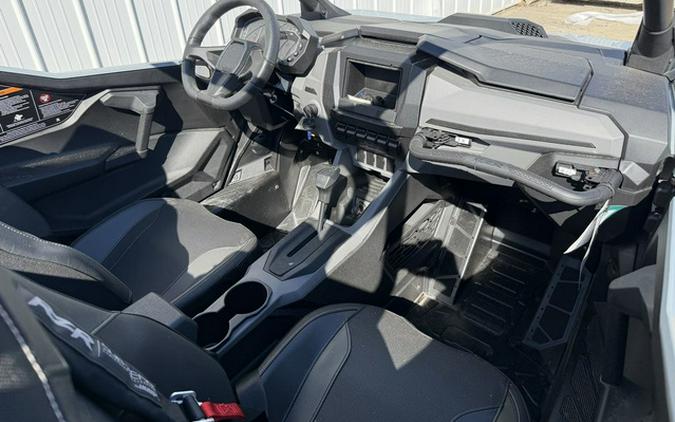 2026 Polaris RZR Pro S Sport
