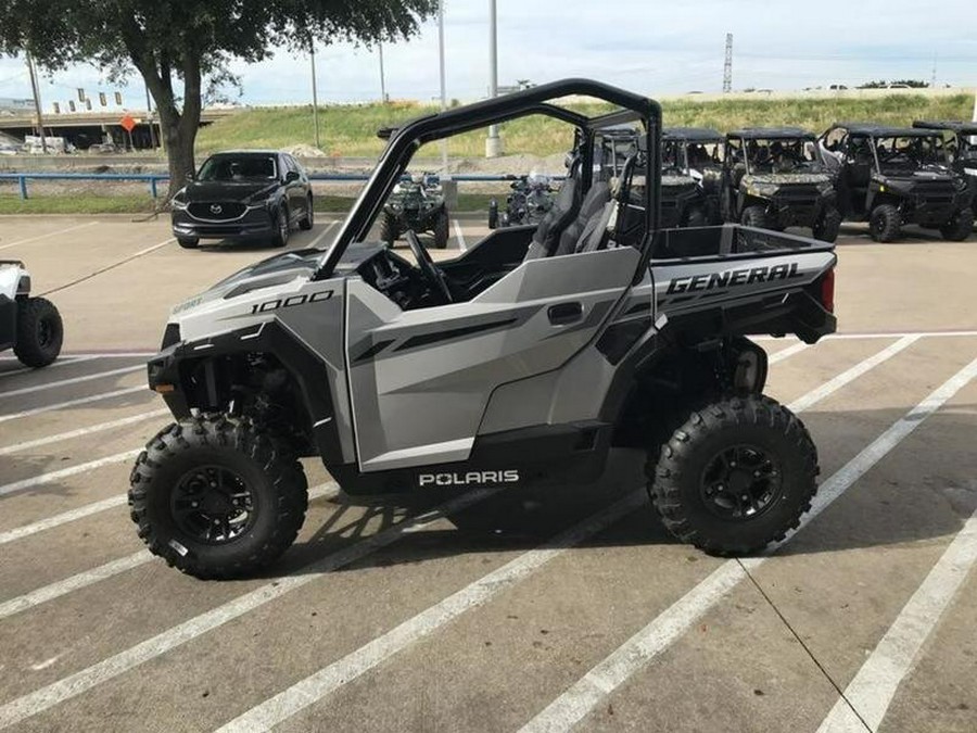 2024 Polaris® General 1000 Sport