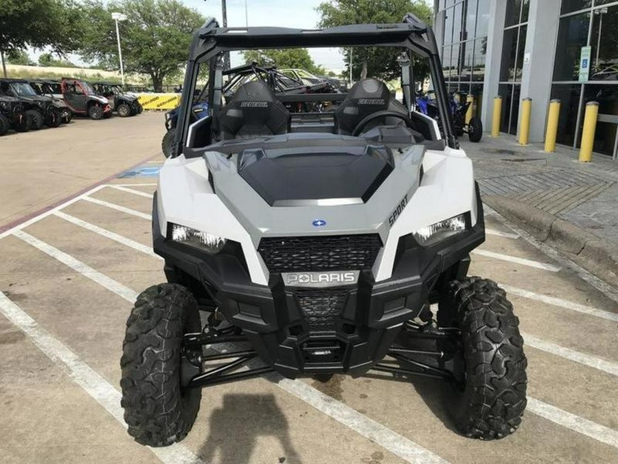 2024 Polaris® General 1000 Sport