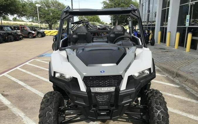 2024 Polaris® General 1000 Sport