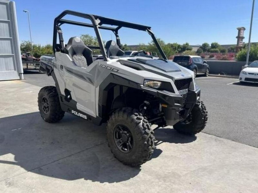 2024 Polaris® General 1000 Sport