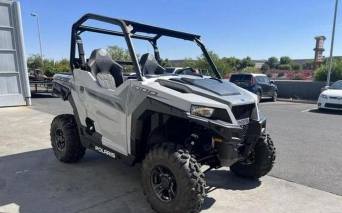 2024 Polaris® General 1000 Sport