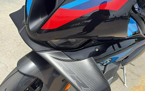 2026 BMW M1000RR Inventory