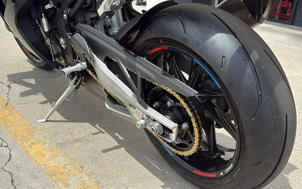 2026 BMW M1000RR Inventory