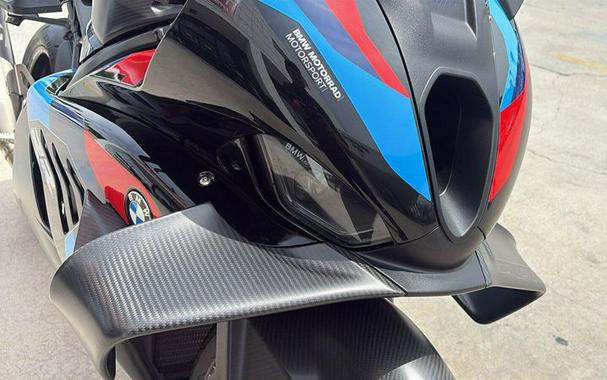 2026 BMW M1000RR Inventory