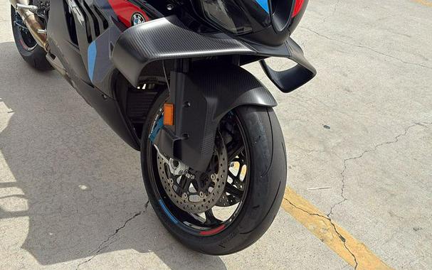 2026 BMW M1000RR Inventory