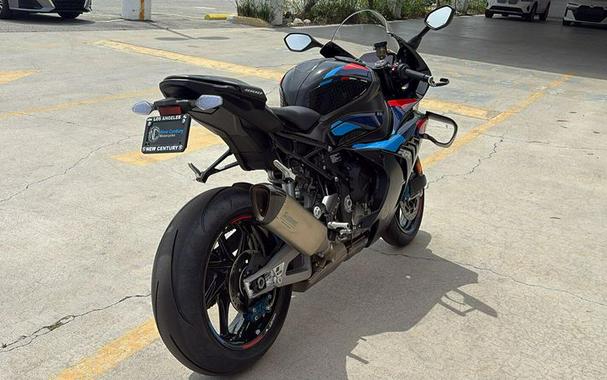 2026 BMW M1000RR Inventory